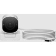 HP 960 4K Streaming Webcam