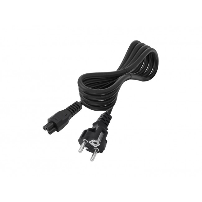 Conceptronic OZUL08B15 90W Universal Laptop Charger, 15 Charging Tips incl. Conceptronic OZUL08B15 90W Universal Laptop Charger, 15 Charging Tips incl.