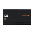 COUGAR Power Supply GR 1000W ATX3.1/PCIE 5.1 / 80 Plus Gold COUGAR Power Supply GR 1000W ATX3.1/PCIE 5.1 / 80 Plus Gold