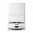 Roborock Q-Revo MaxV cleaning robot (white)