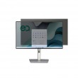 Kensington EQ Privacy Screen Filter for 23.8'' Monitors 16:9