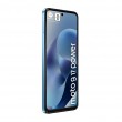 Motorola moto g17 power 17.1 cm (6.72