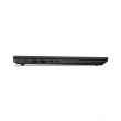 Lenovo V15 G4 AMN AMD Ryzen 5 7520U Laptop 39.6 cm (15.6