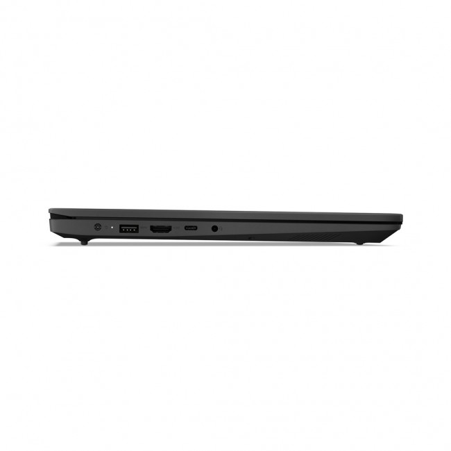 Lenovo V15 G4 AMN AMD Ryzen 5 7520U Laptop 39.6 cm (15.6