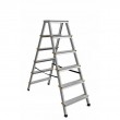 AWTOOLS AW23029 ladder
