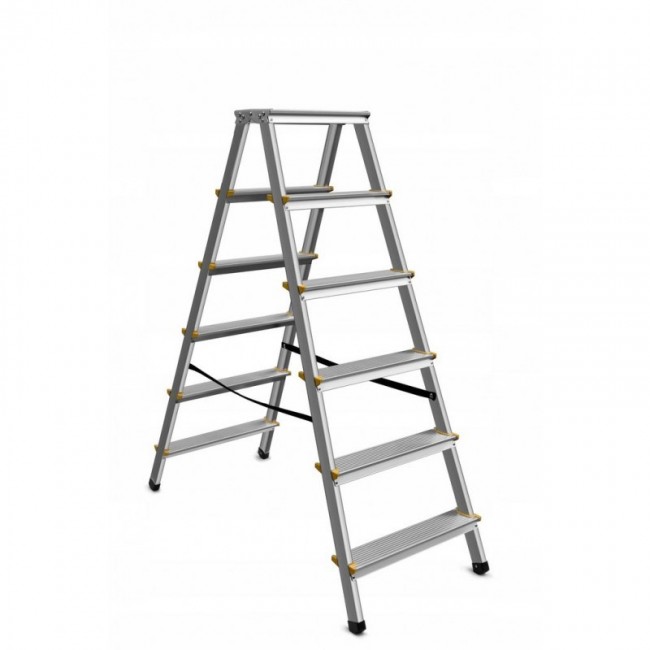 AWTOOLS AW23029 ladder