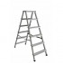 AWTOOLS AW23029 ladder