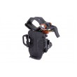 Celestron NexYZ 3-Axis Telescope camera/smartphone mount Celestron NexYZ 3-Axis Telescope camera/smartphone mount