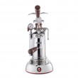 la Pavoni LPLESA01EU coffee maker Espresso machine 1.6 L la Pavoni LPLESA01EU coffee maker Espresso machine 1.6 L