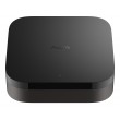 Aqara HUB M3 Wireless Black Aqara HUB M3 Wireless Black