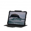 Urban Armor Gear Metropolis SE Series iPad Pro 11