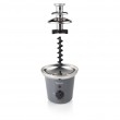 Tristar CF-1603 Chocolate fountain Tristar CF-1603 Chocolate fountain