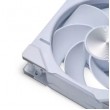 Phanteks D30-120 Computer case Fan 12 cm White 1 pc(s)