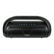SOUNDWAVE Bluetooth Speaker