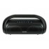 SOUNDWAVE Bluetooth Speaker
