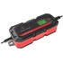 BATTERY CHARGER 150AH 6A