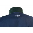 NEO tools 81-216-S work clothing Jacket