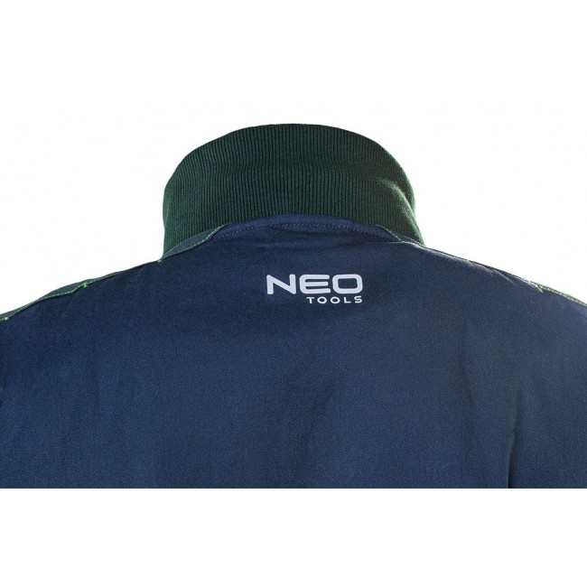 NEO tools 81-216-S work clothing Jacket