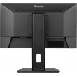 iiyama ProLite XUB2293HSU-B7 computer monitor 54.6 cm (21.5