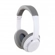 Esperanza Libero Headset Head-band Grey,White