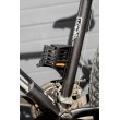 NEO tools 91-006 cable lock