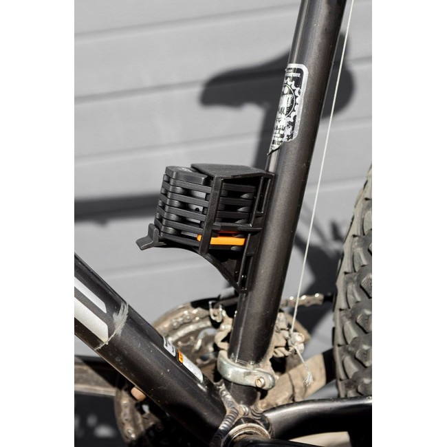 NEO tools 91-006 cable lock