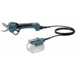 Makita DUP180Z not categorized
