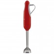 Smeg HBF03RDEU blender Immersion blender 700 W Red