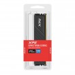XPG SPECTRIX D35G memory module 8 GB 1 x 8 GB DDR4 288-pin DIMM