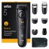 Mount BT5560
