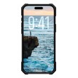 Urban Armor Gear 114541114040 mobile phone case 17.5 cm (6.9