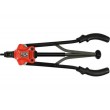 Yato YT-36125 riveter Squeezer Yato YT-36125 riveter Squeezer