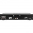 Imperial DABMAN i510 DAB+/FM black radio