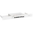 Rackmount.IT RM-FR-T16 rack accessory Firewall rack mount