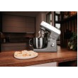 Concept RM6000 Planetary kitchen mixer 1900 W