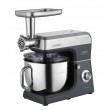 Concept RM6000 Planetary kitchen mixer 1900 W