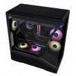 Lian Li Vector V100 RGB Case Lian Li Vector V100 RGB Case