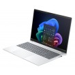 Notebook HP EliteBook 8 G1a 16