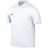Koszulka męska Nike Dri-FIT Park 26 Polo bia a IB1193 100 L