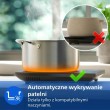 Philips 3000 series Vesuvio Induction Cooker
