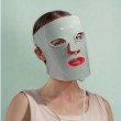 Nanoleaf LED Therapy Mask for Light Therapy