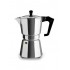 Pezzetti Italexpress Aluminum Coffee Maker 14C S.