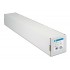 Papier Rolle HP 24
