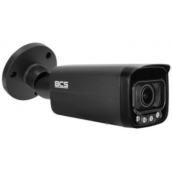 Kamera IP tubowa 6Mpx BCS-L-TIP46VCR6L6-Ai1-G