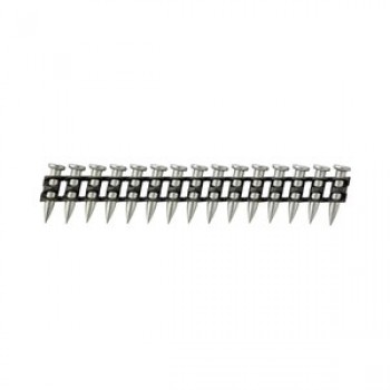DeWALT DCN8902025 nailer & staple gun accessory Clamp, bolt & nail assortment DCN890N-XJ DCN890P2-QW 