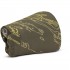 Czapka z daszkiem BUFF COOLNET UV PACK SPEED CAP ANTER KHAKI S/M S/M