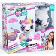 Canal Toys So Slime OFG228 art/craft toy