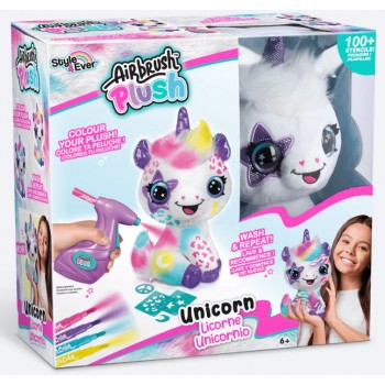 Canal Toys So Slime OFG228 art/craft toy