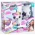 Canal Toys So Slime OFG228 art/craft toy