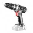 Graphite 58G010 drill 1250 RPM Keyless